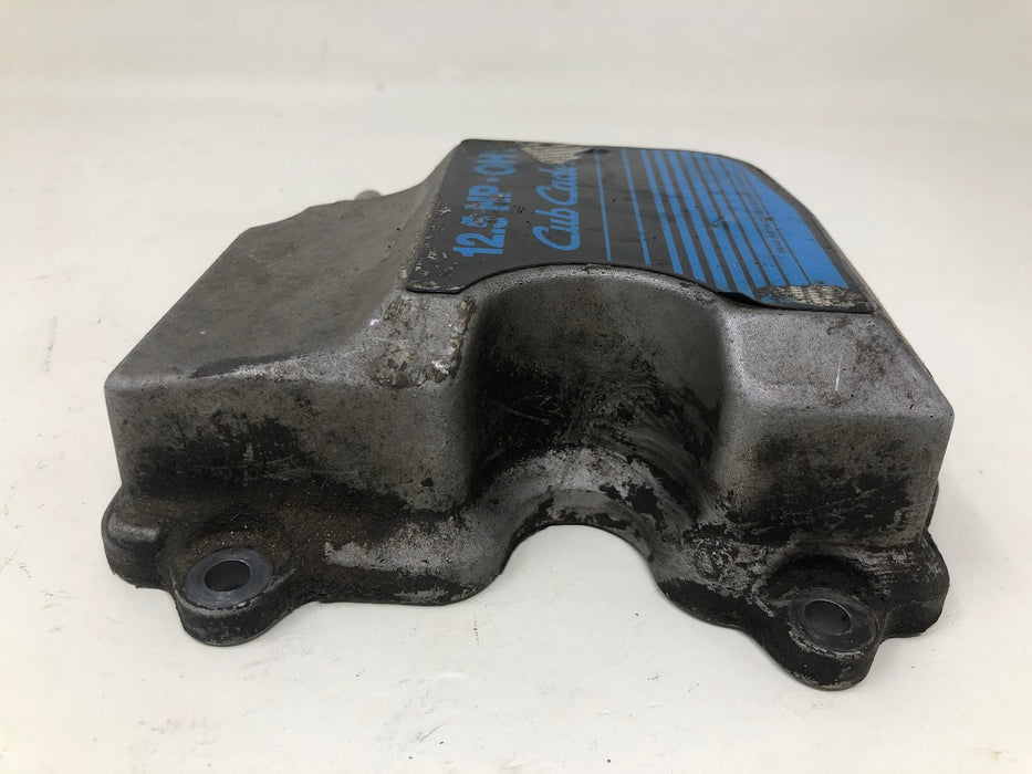 12 096 07-S Kohler Valve Cover