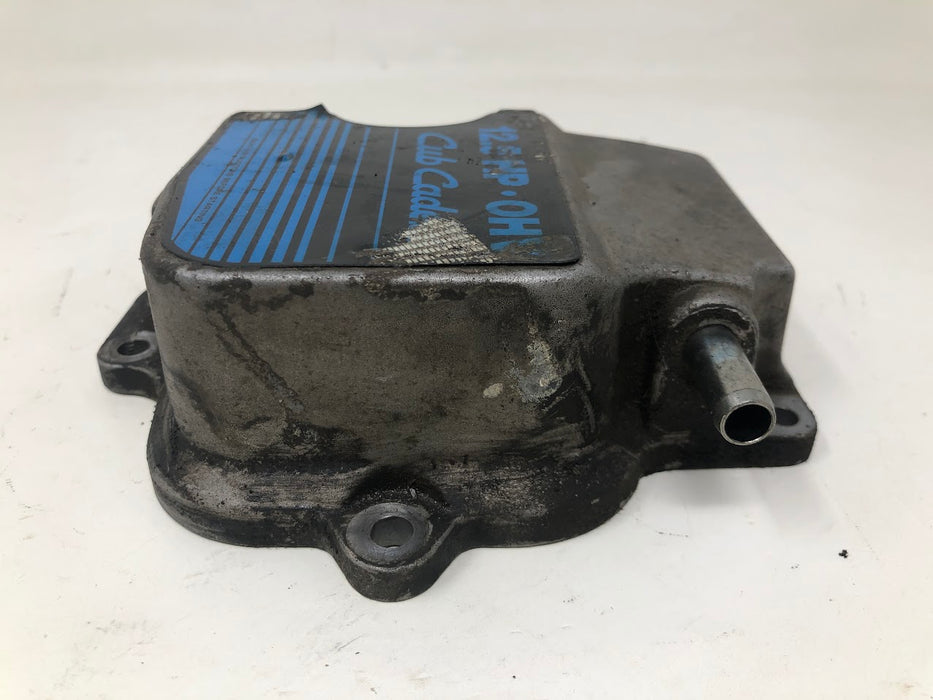 12 096 07-S Kohler Valve Cover