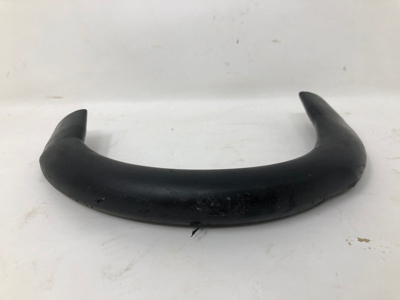 545101201 Poulan Vacuum Handle Black