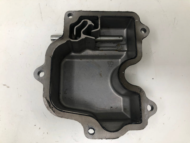 12 096 07-S Kohler Valve Cover