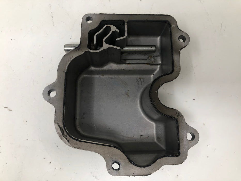 12 096 07-S Kohler Valve Cover