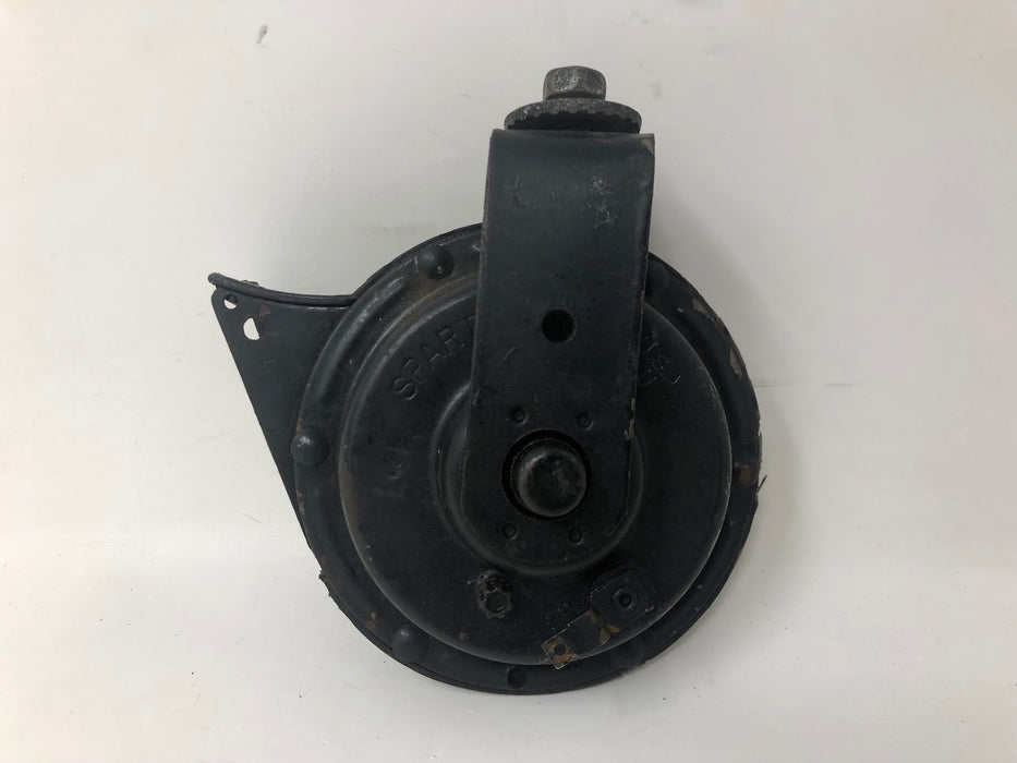 Sparton Model U Low Horn