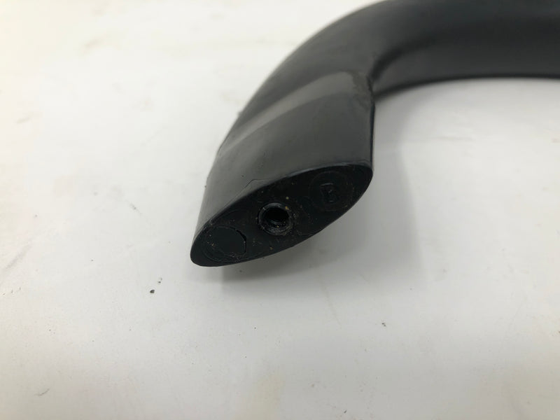 545101201 Poulan Vacuum Handle Black