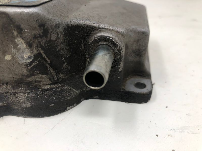 12 096 07-S Kohler Valve Cover