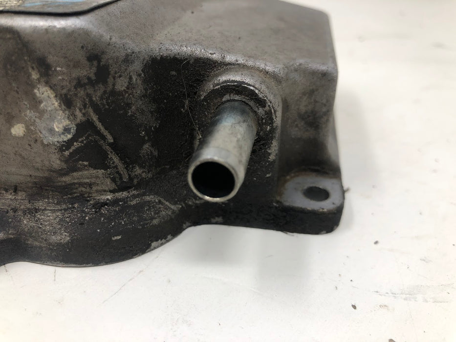 12 096 07-S Kohler Valve Cover