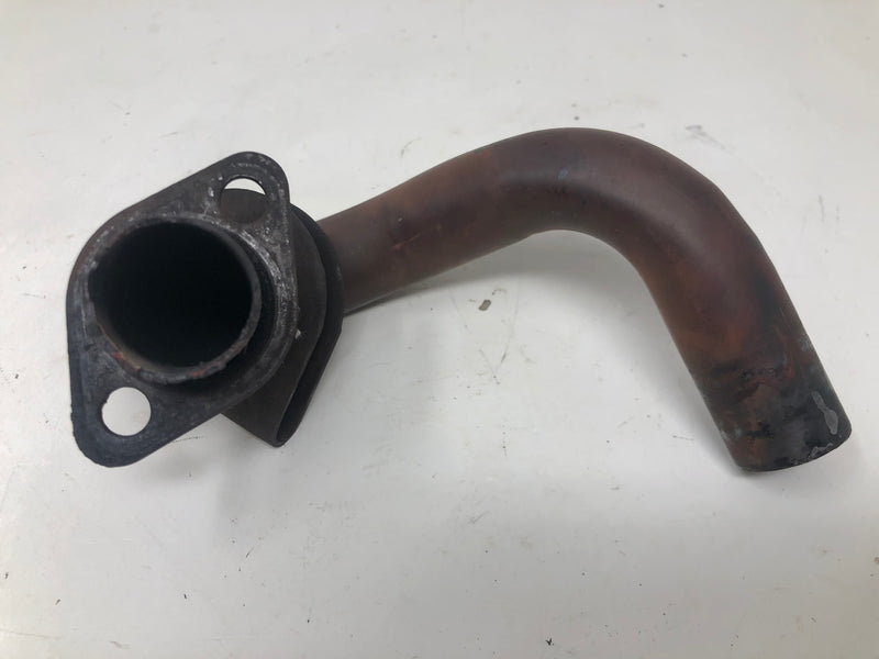 1655860SM Briggs & Stratton Exhaust Pipe
