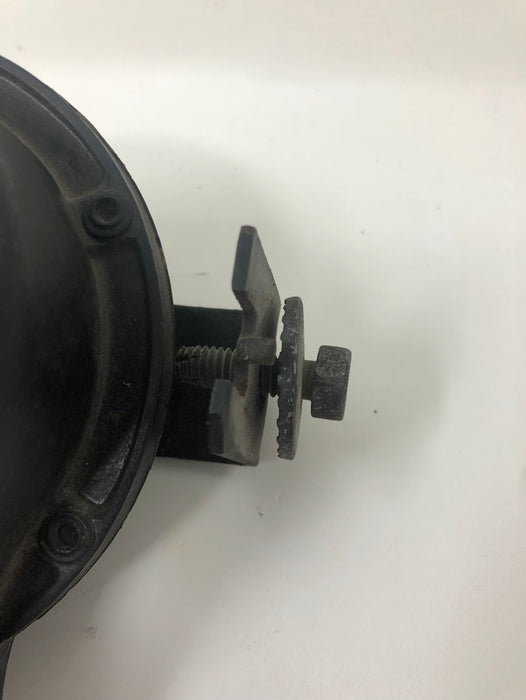 Sparton Model U Low Horn