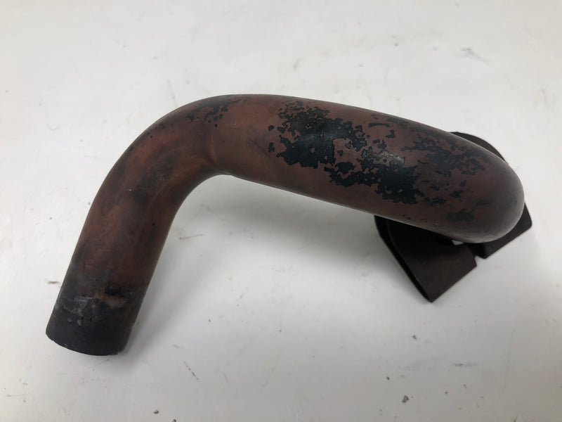 1655860SM Briggs & Stratton Exhaust Pipe