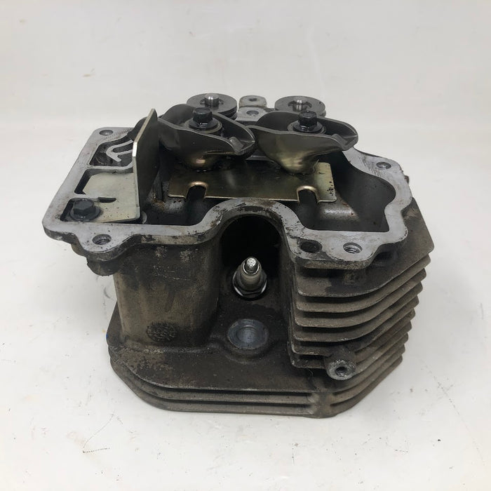 12 318 01 Kohler Cylinder Head
