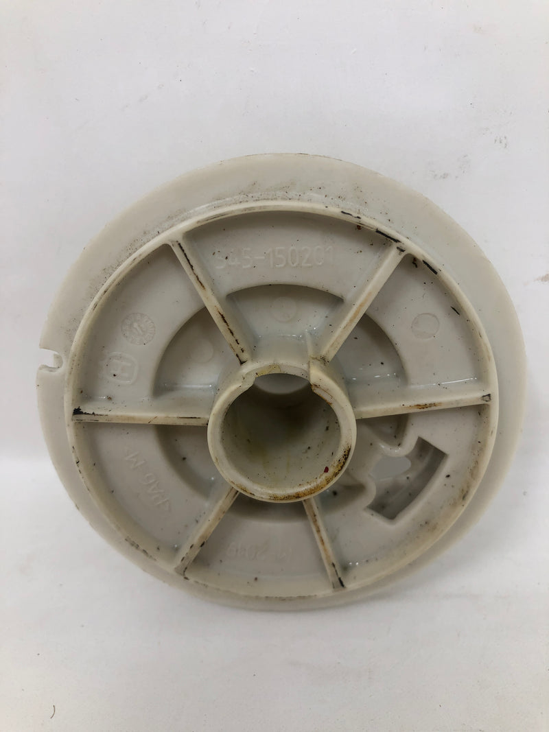 545081852 Poulan Starter Pulley Kit