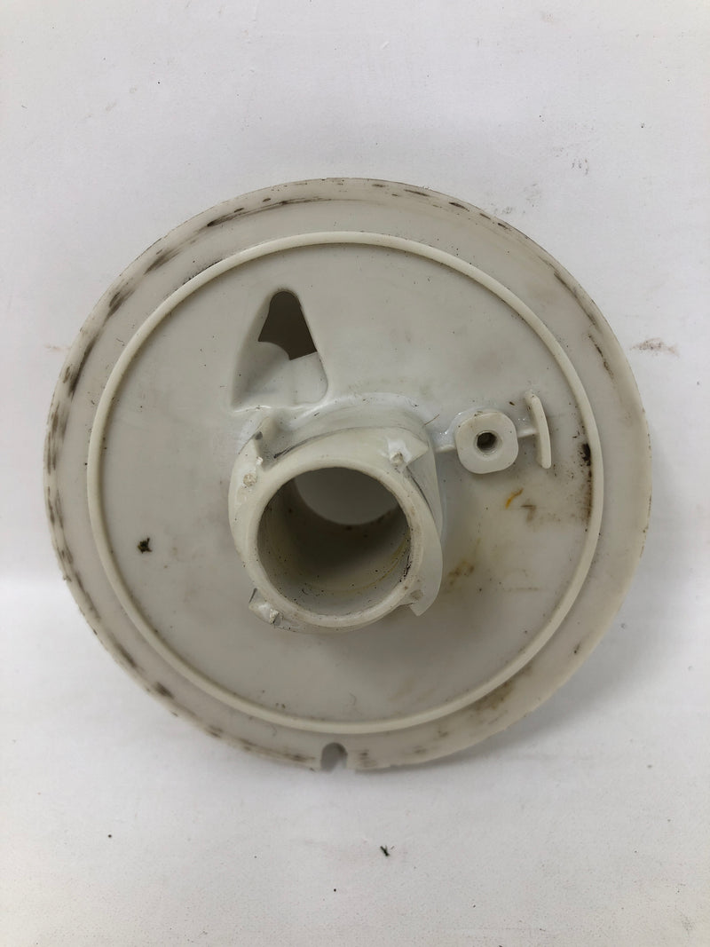 545081852 Poulan Starter Pulley Kit