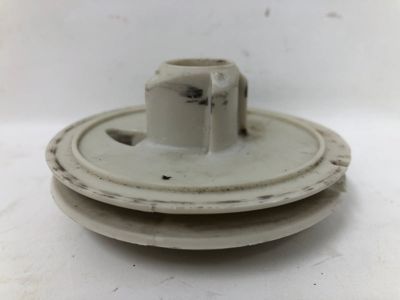 545081852 Poulan Starter Pulley Kit