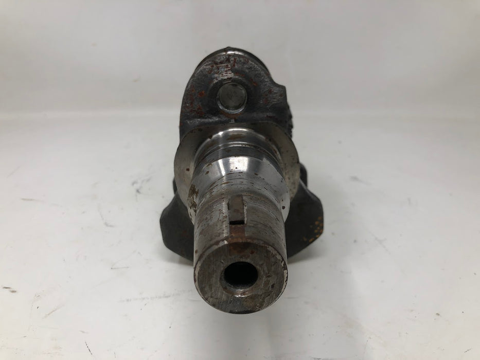 12 014 02 Kohler Crankshaft.