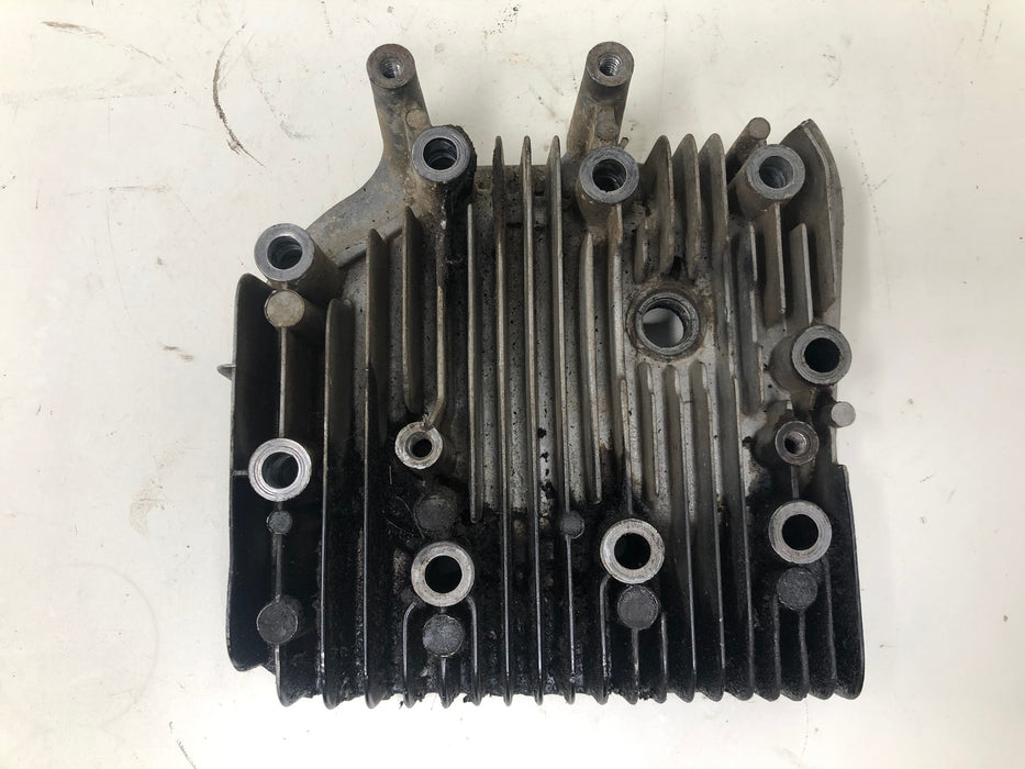 491490 Briggs & Stratton Cylinder Head + Cover