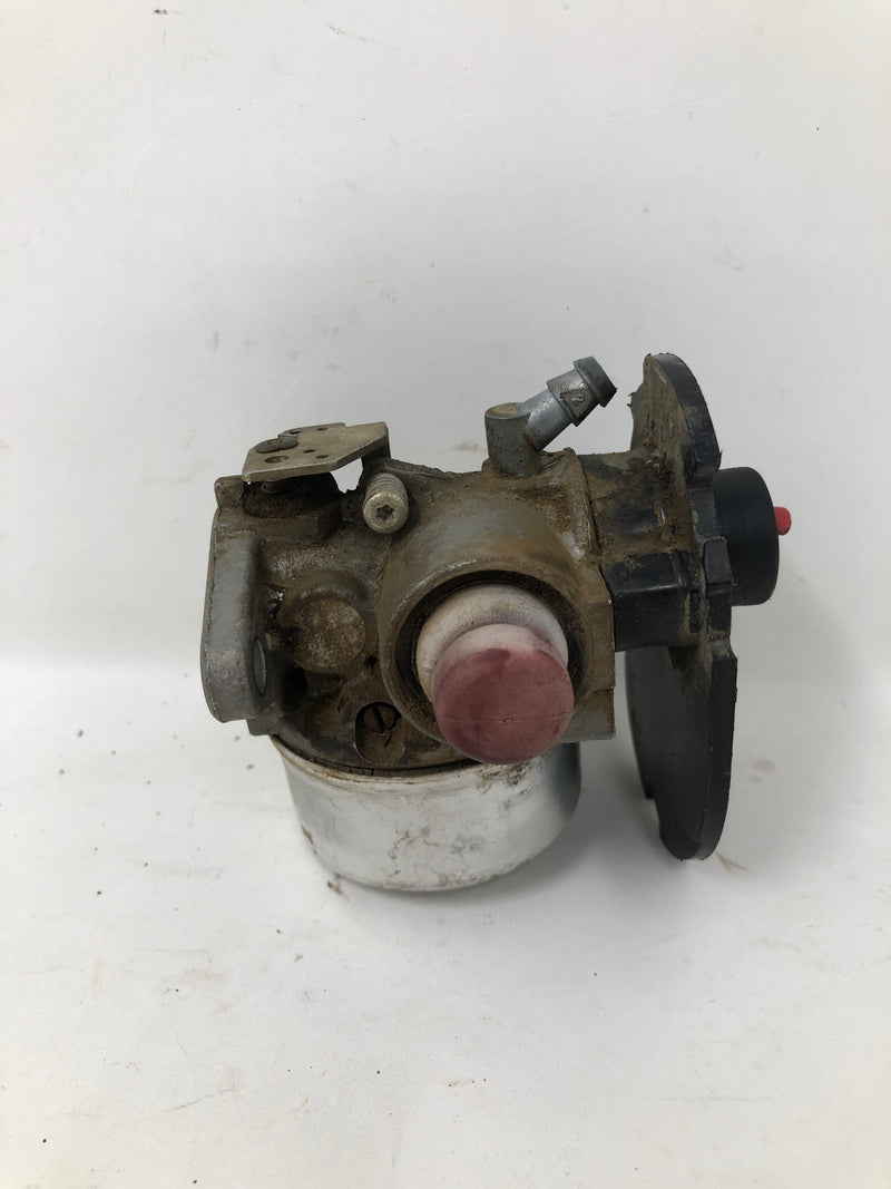 640303 Tecumseh Carburetor
