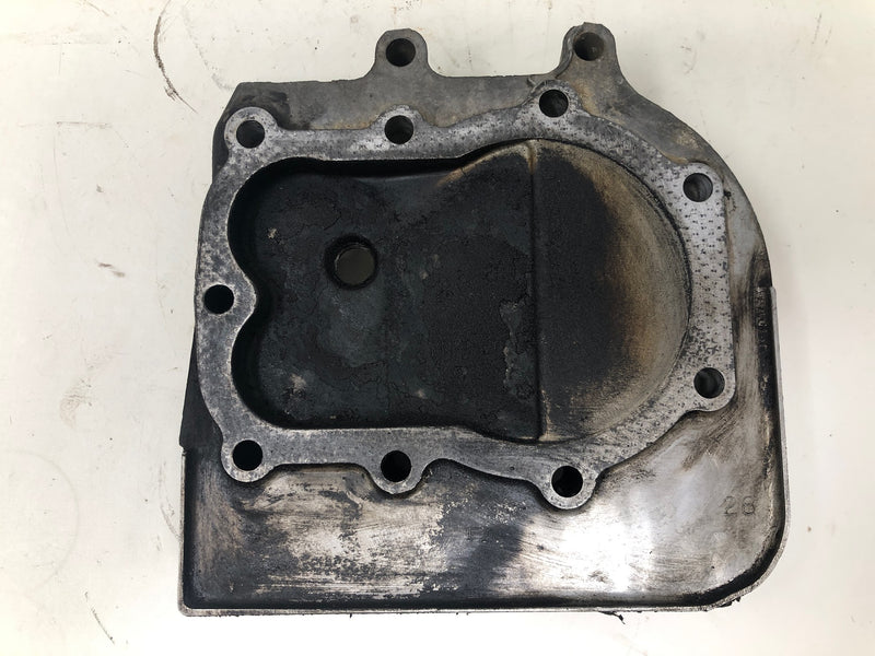 491490 Briggs & Stratton Cylinder Head + Cover