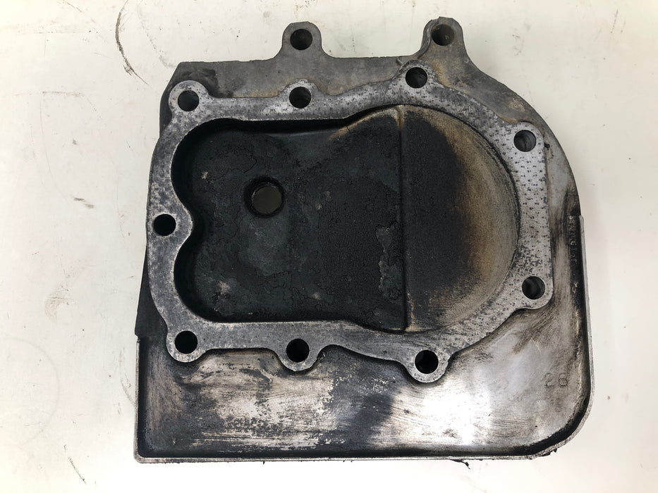 491490 Briggs & Stratton Cylinder Head + Cover