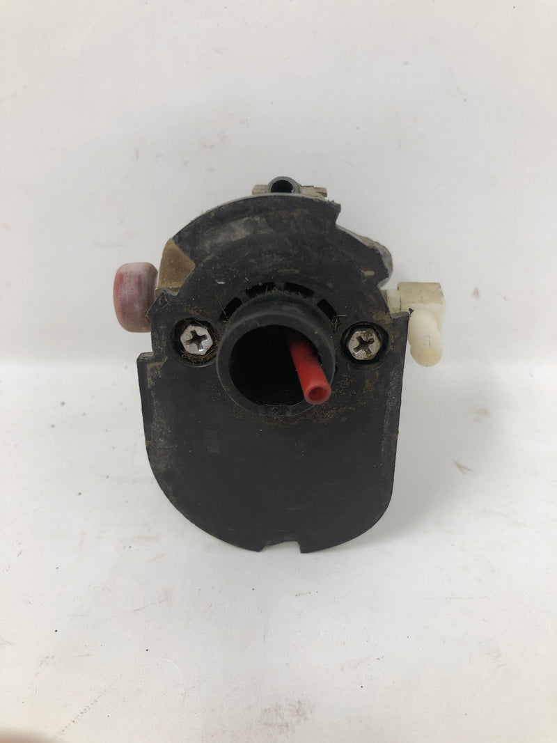 640303 Tecumseh Carburetor