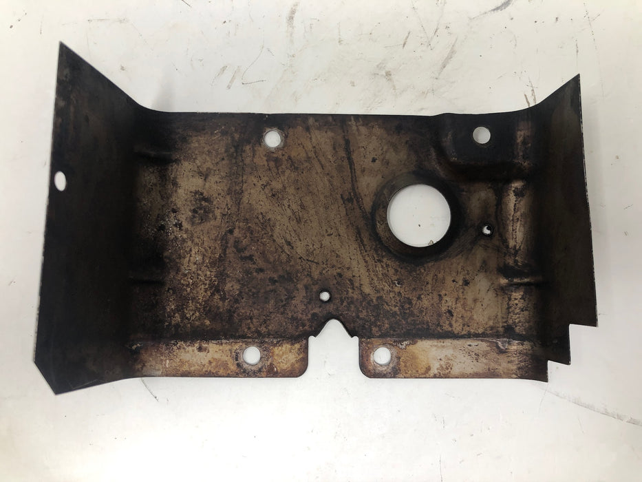 491490 Briggs & Stratton Cylinder Head + Cover