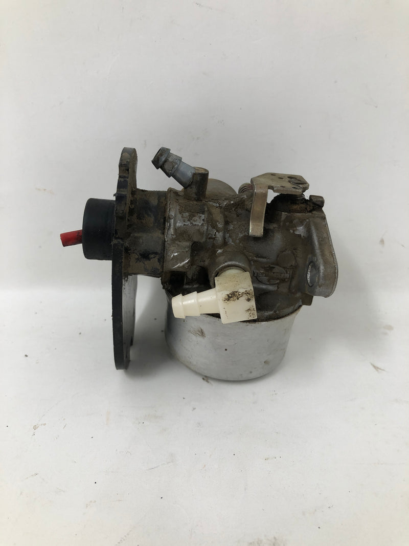 640303 Tecumseh Carburetor