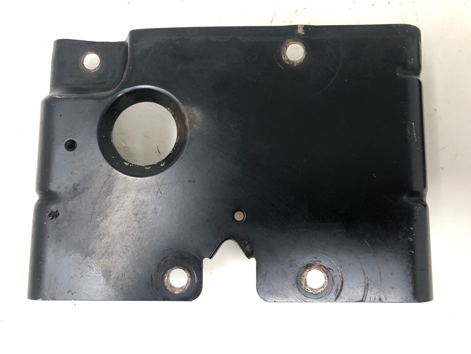 491490 Briggs & Stratton Cylinder Head + Cover