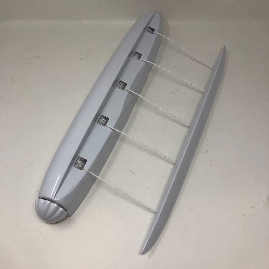 90600 Strata Retractable Laundry Line — RC Engine Service