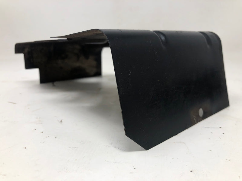 491490 Briggs & Stratton Cylinder Head + Cover