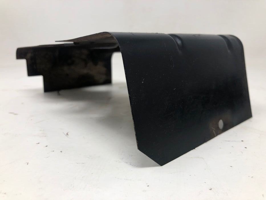 491490 Briggs & Stratton Cylinder Head + Cover