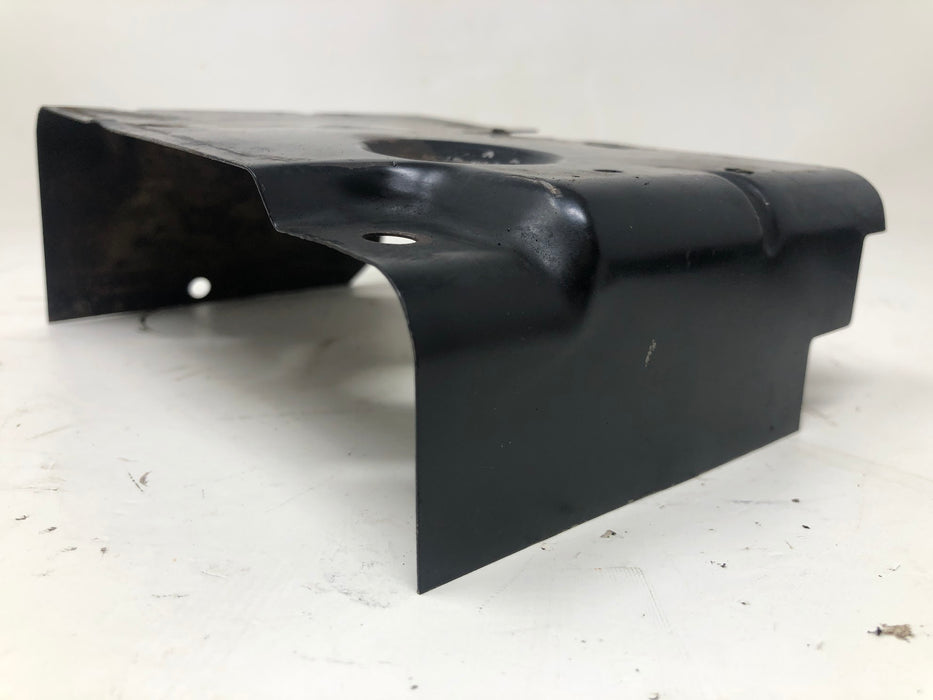 491490 Briggs & Stratton Cylinder Head + Cover