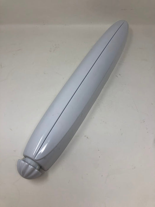 90600 Strata Retractable Laundry Line
