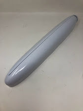 90600 Strata Retractable Laundry Line