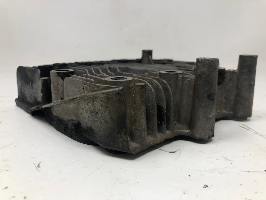 491490 Briggs & Stratton Cylinder Head + Cover