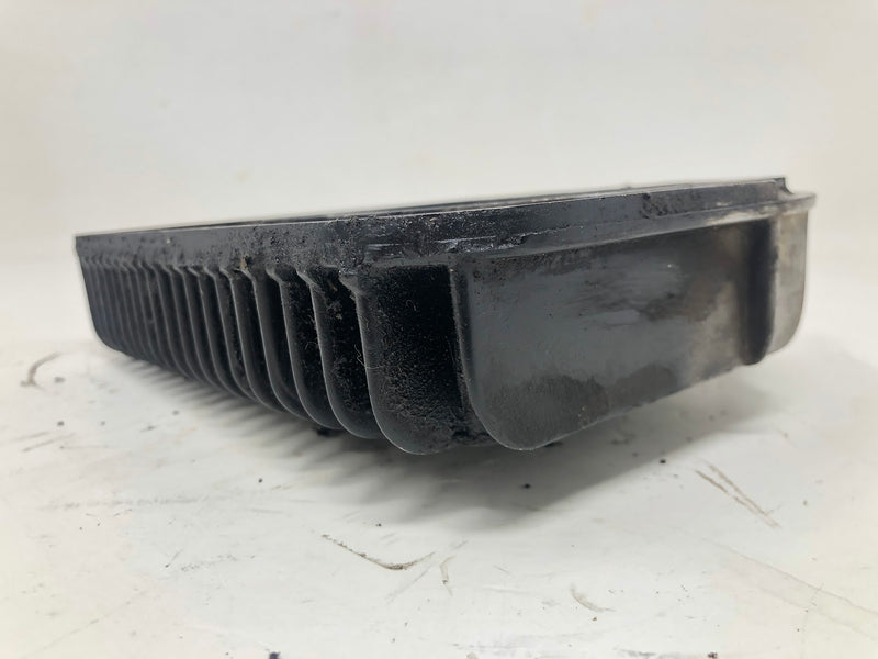 491490 Briggs & Stratton Cylinder Head + Cover