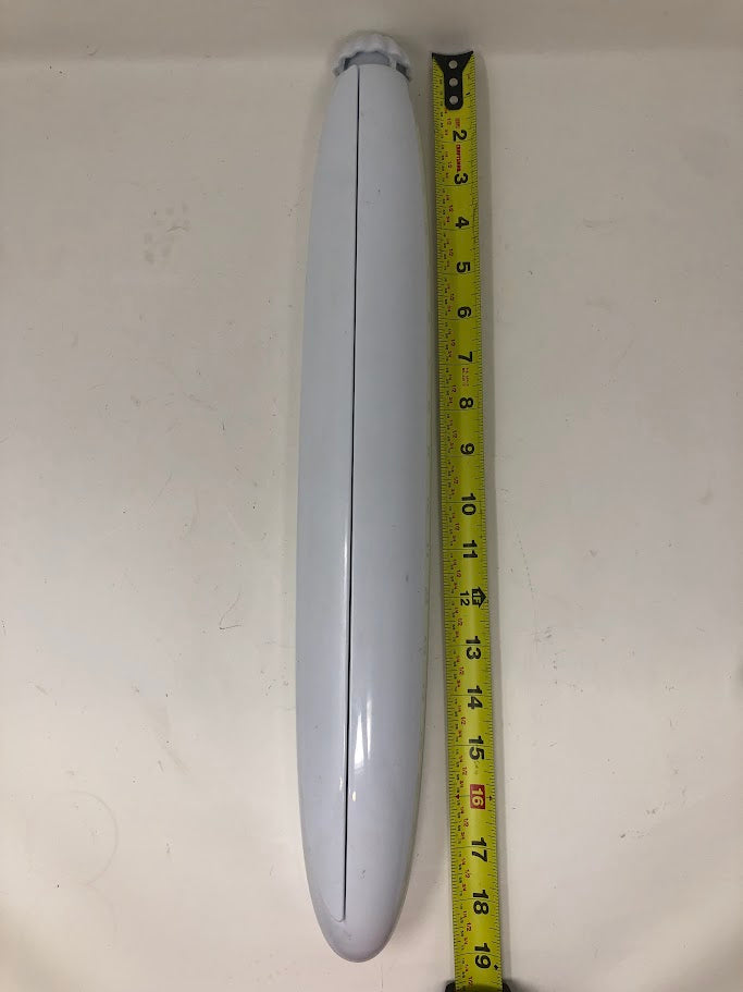 90600 Strata Retractable Laundry Line