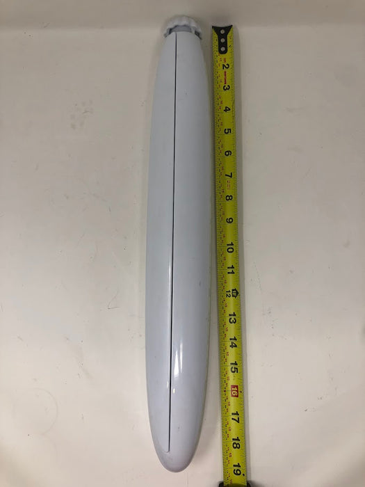 90600 Strata Retractable Laundry Line