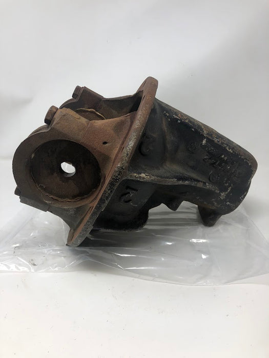 2070742 Mopar Differential Housing for 8 3/4 Rear End & 742 Case
