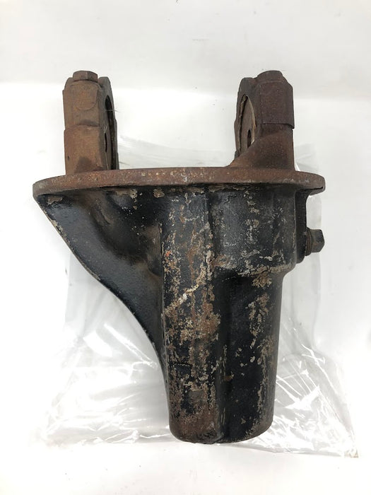 2070742 Mopar Differential Housing for 8 3/4 Rear End & 742 Case