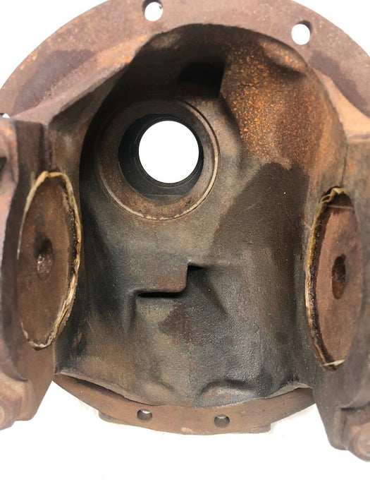 2070742 Mopar Differential Housing for 8 3/4 Rear End & 742 Case