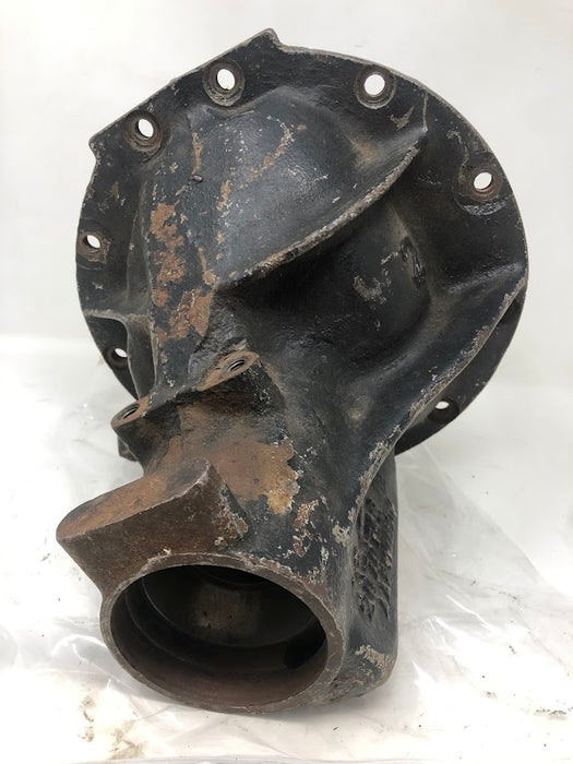 2070742 Mopar Differential Housing for 8 3/4 Rear End & 742 Case