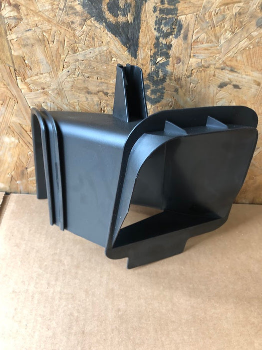 LM2102SP EGO Bag & Frame Assembly with Chute