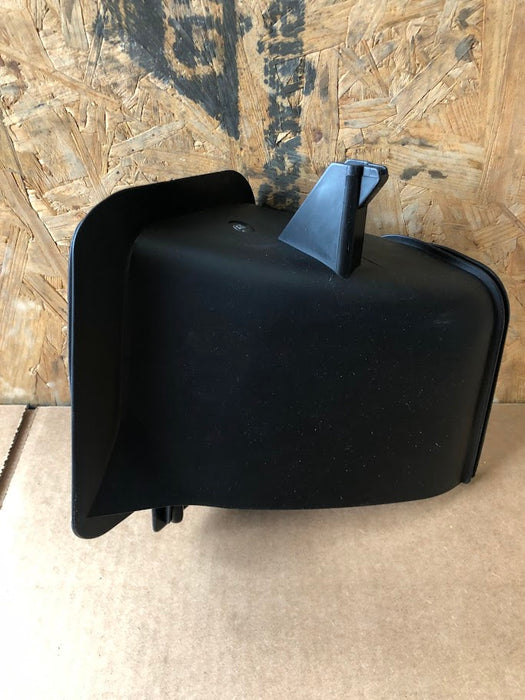 LM2102SP EGO Bag & Frame Assembly with Chute