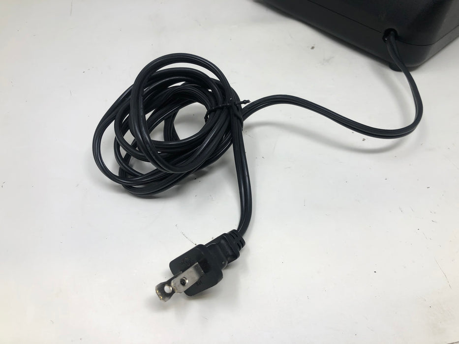 DC18RD Makita 18V Dual Port Charger (Used)