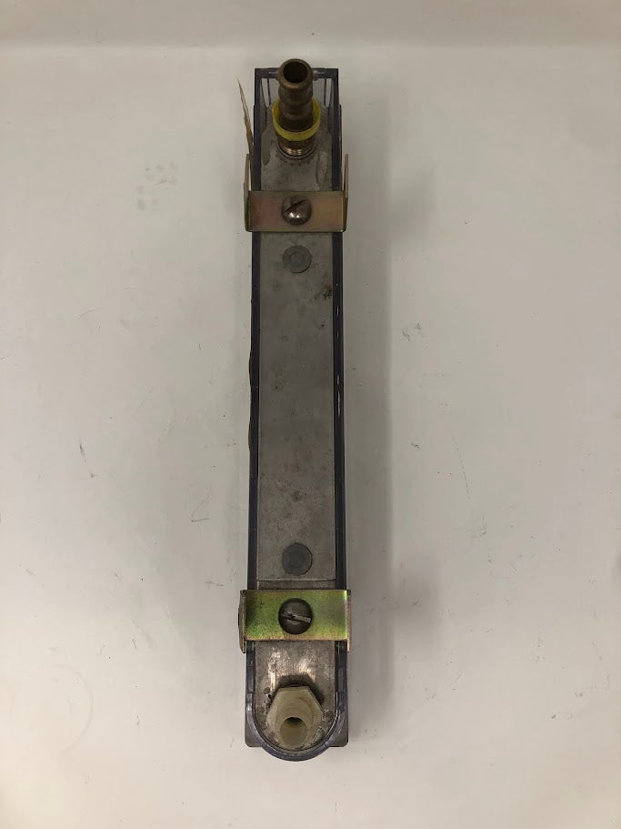 237642 DWYER RMC Flow Meter