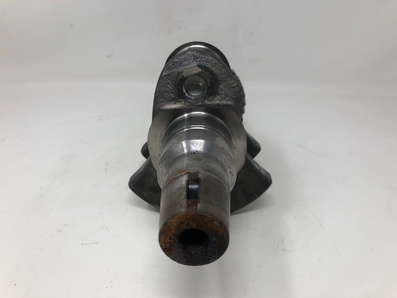 12 014 02 Kohler Crankshaft.