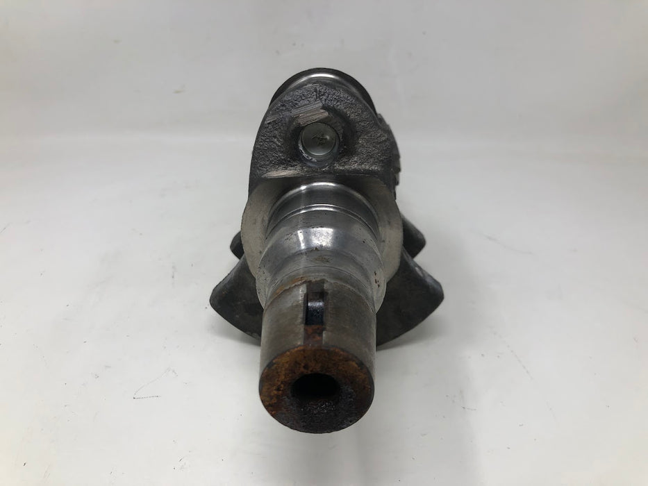 12 014 02 Kohler Crankshaft.