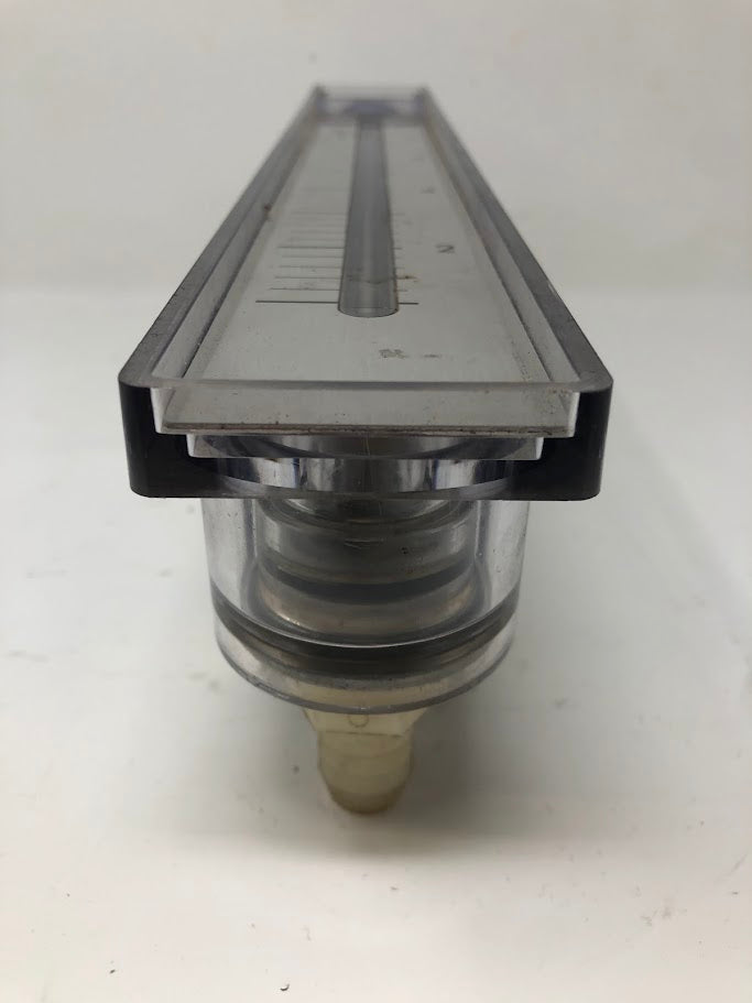 237642 DWYER RMC Flow Meter