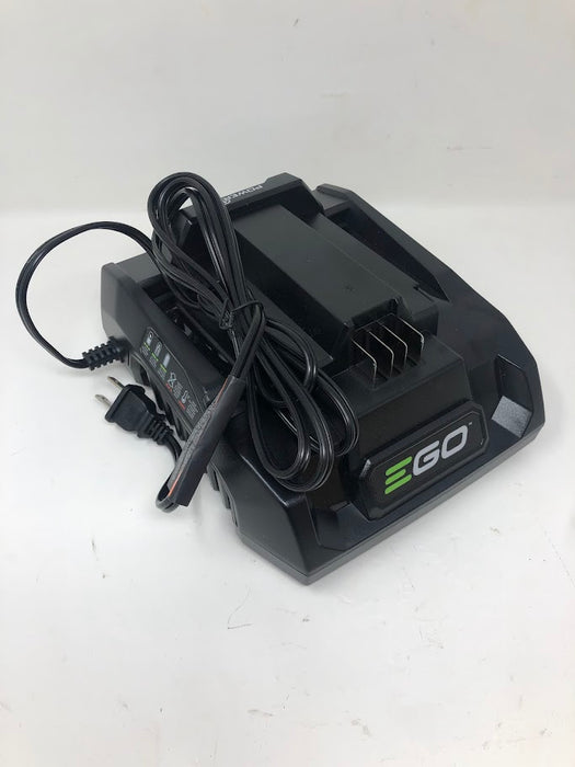 CH3200 EGO 320W 56V Charger