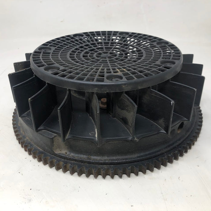 12 025 14 Kohler Flywheel