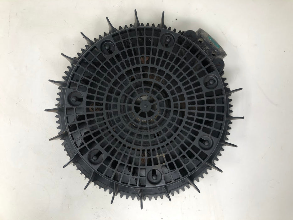 12 025 14 Kohler Flywheel