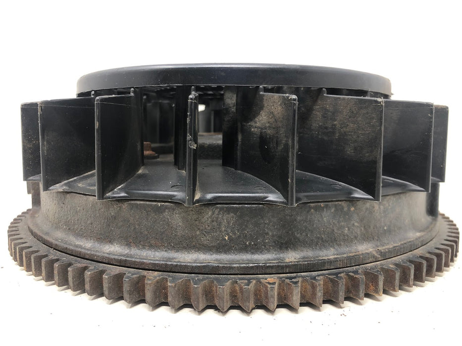 12 025 14 Kohler Flywheel